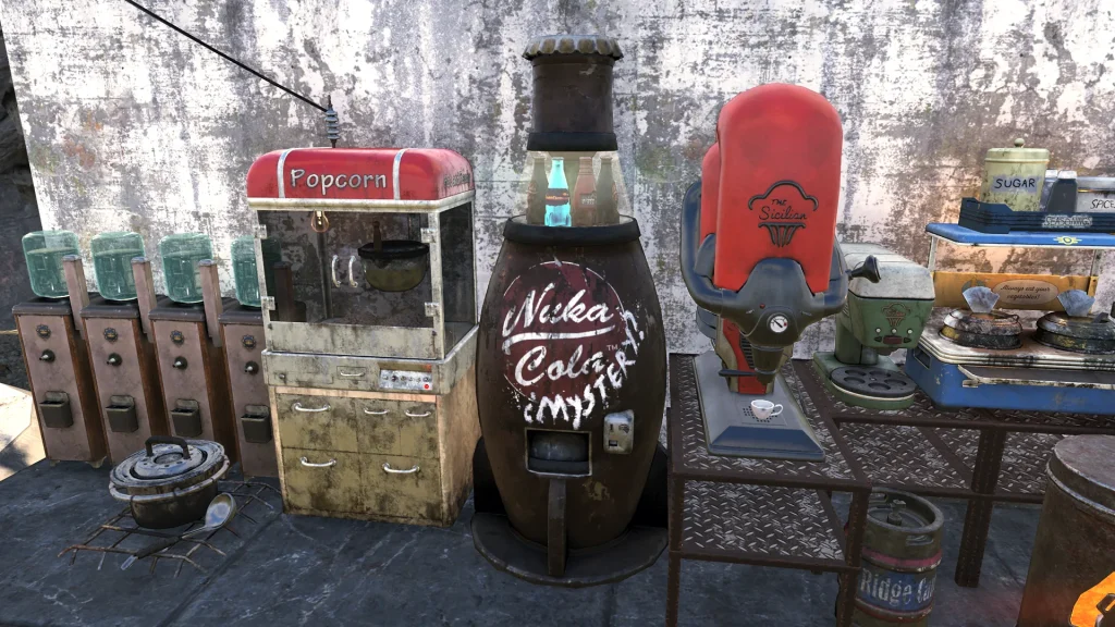 fo76_nuka_mystery