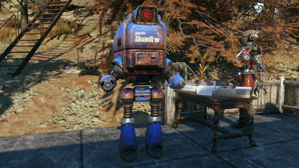 fo76_nukatron_quantum