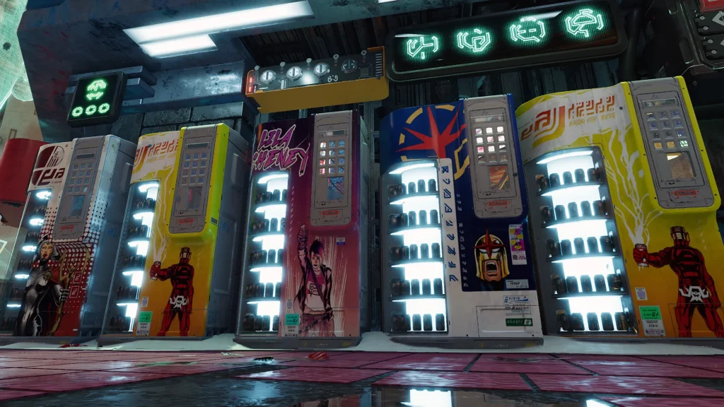 gotg_soda_machines
