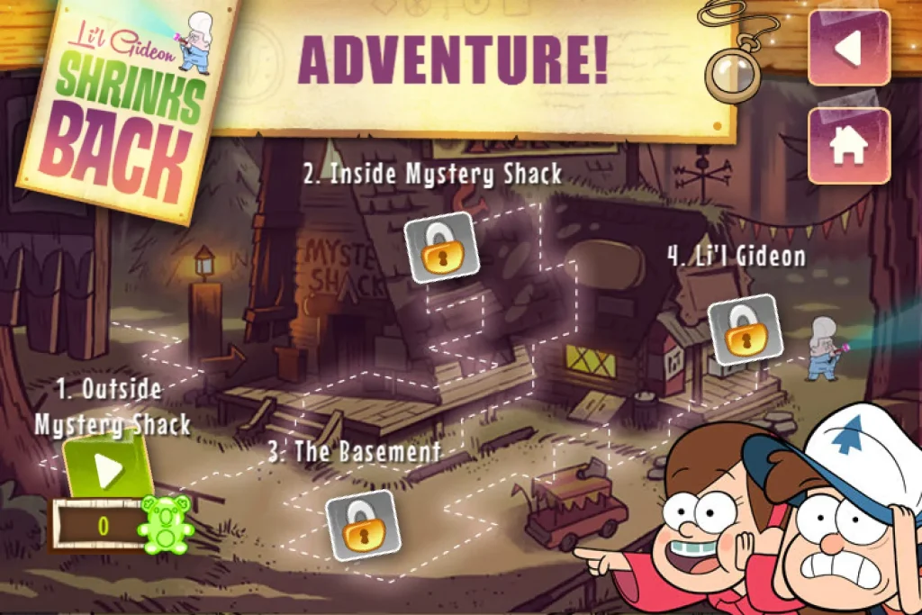 gravity_falls_lil_gideon
