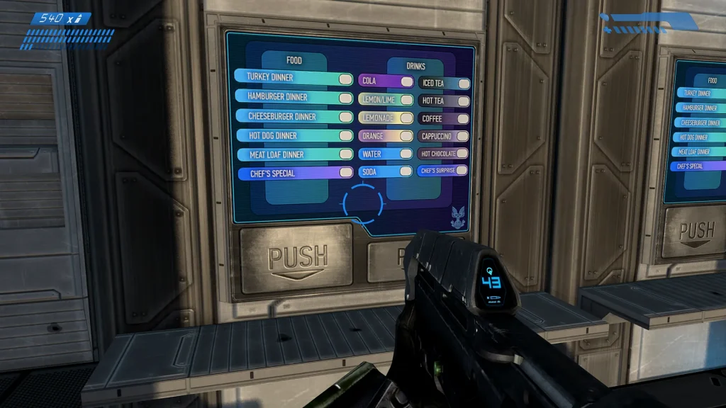 halo1_anniversary