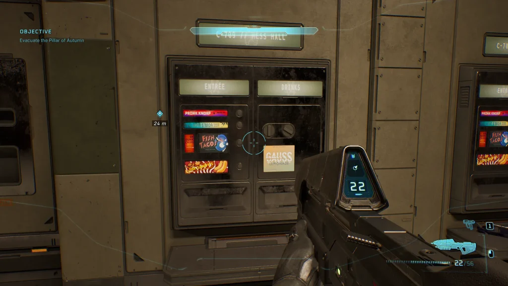 halo_campaign_evolved