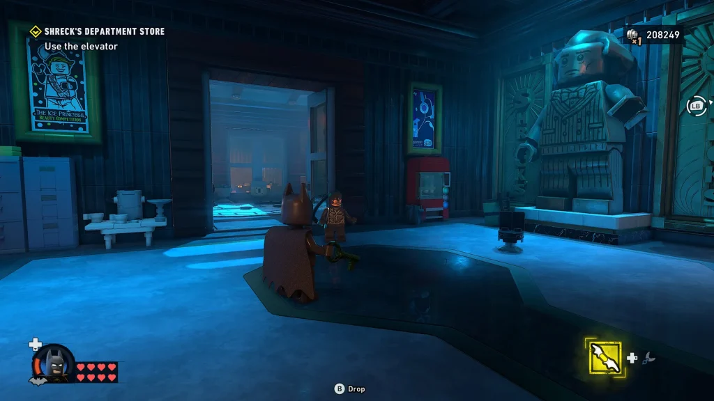 lego_batman_legacy
