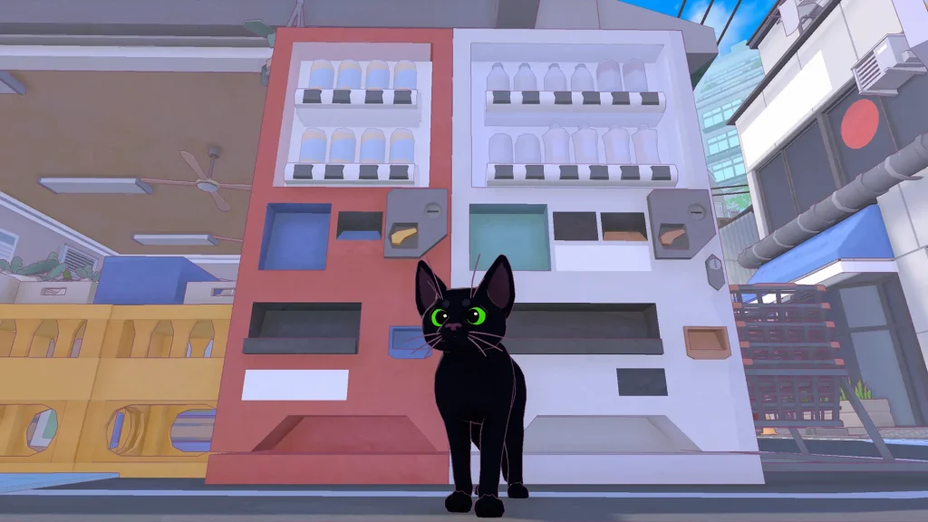 littlekitty1