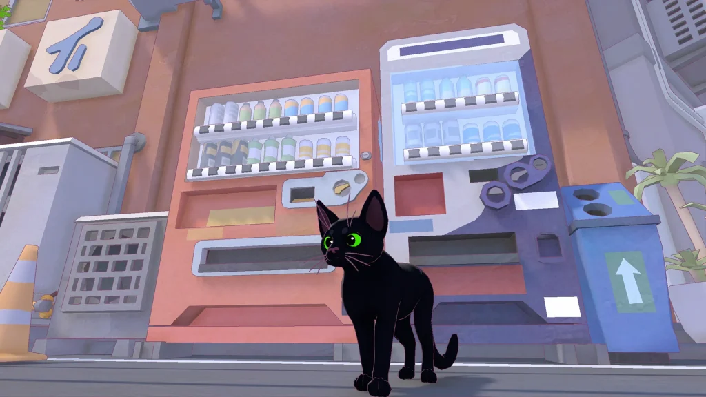 littlekitty12