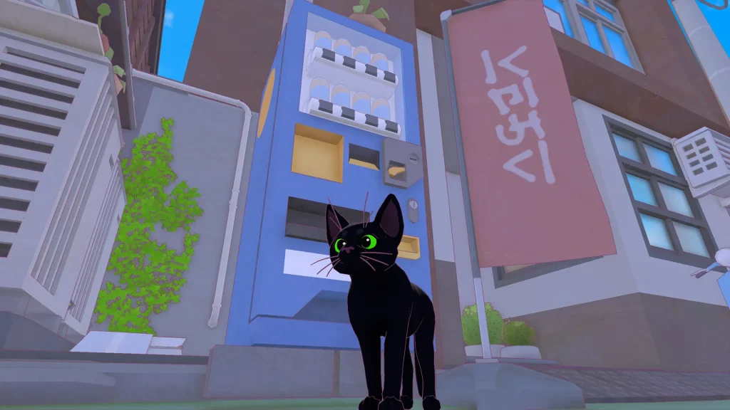 littlekitty3