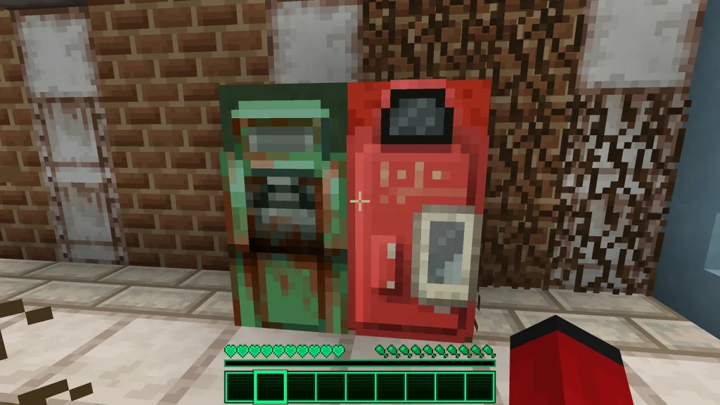 minecraft_fallout