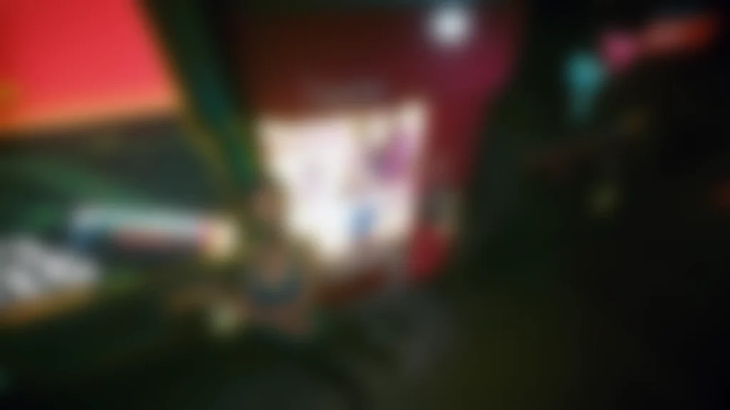 mixit_blurred
