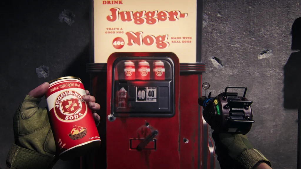 mw3_juggernog