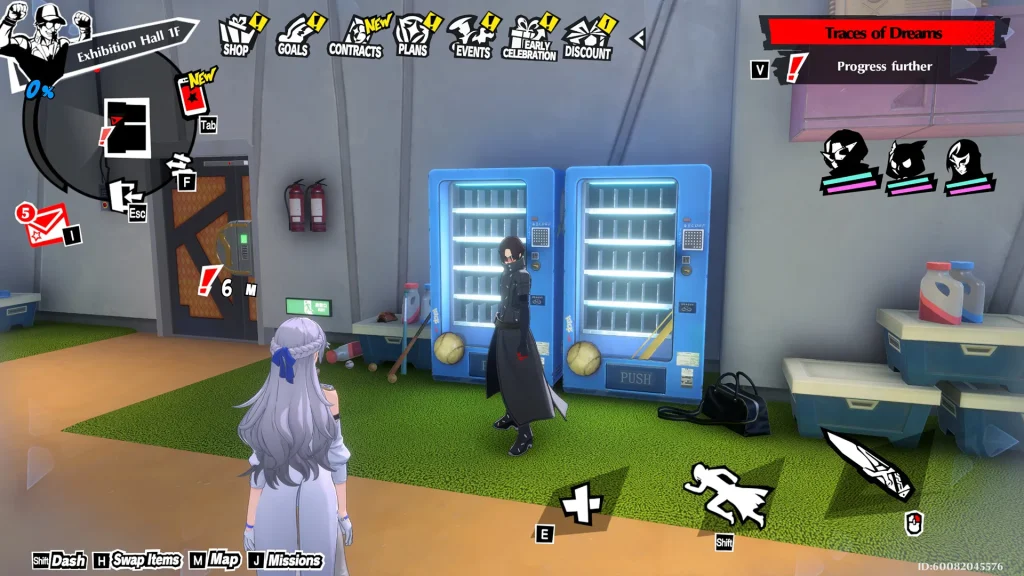 persona5_phantomx_baseball