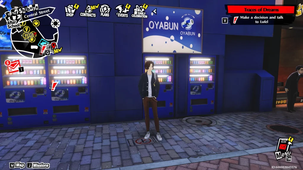 persona5_phantomx_blue