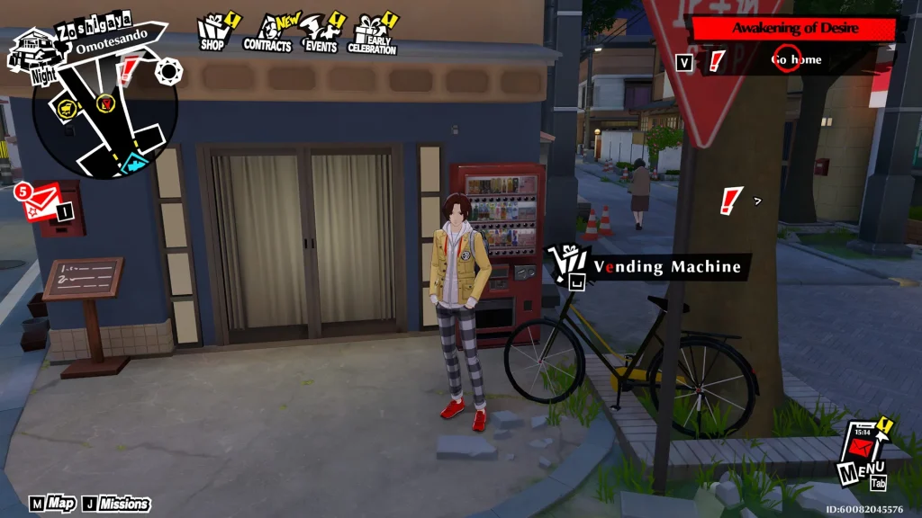 persona5_phantomx_red