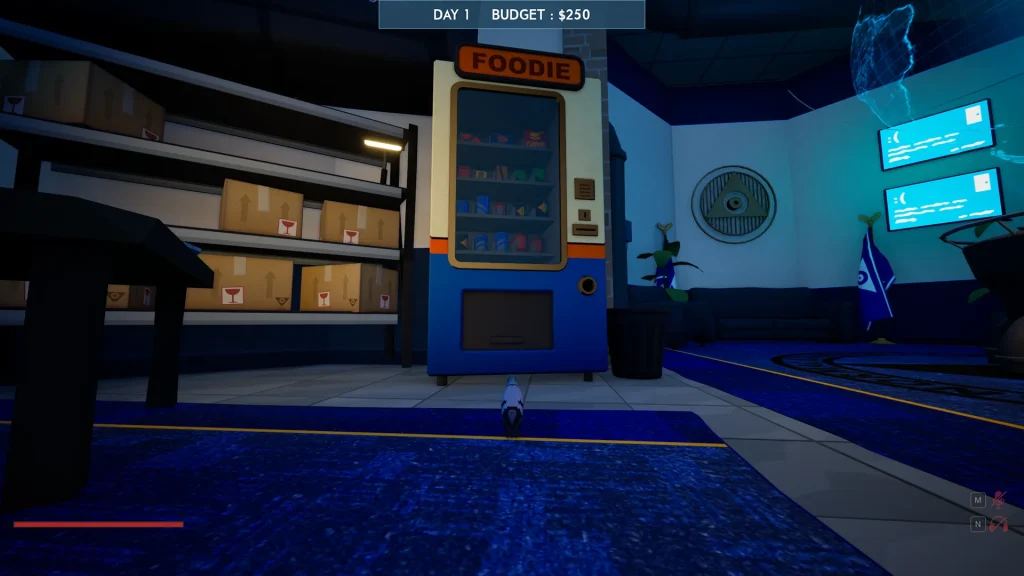 pigeon_simulator
