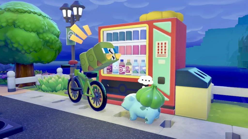 pokemon_pokopia