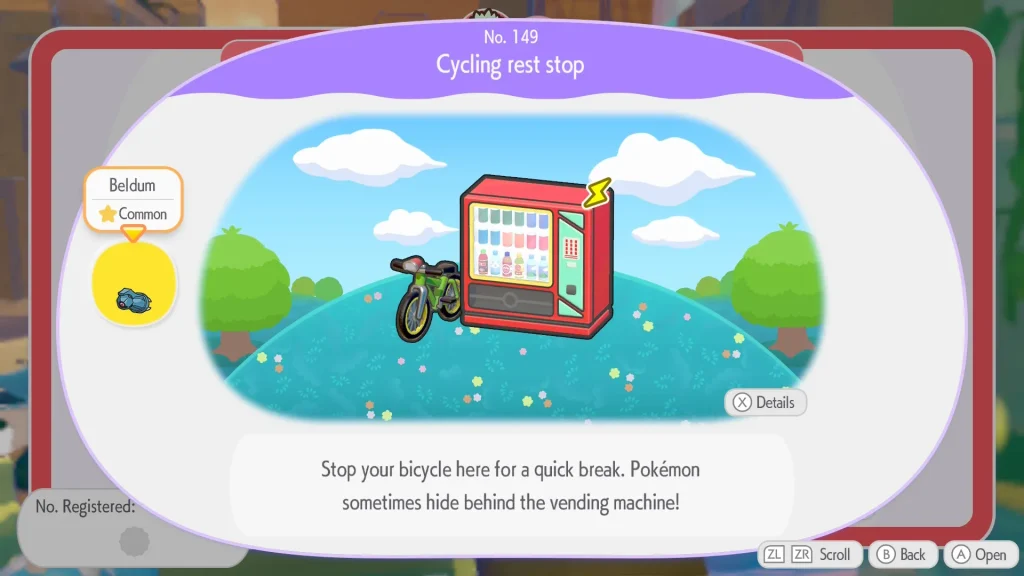 pokemon_pokopia_habitat