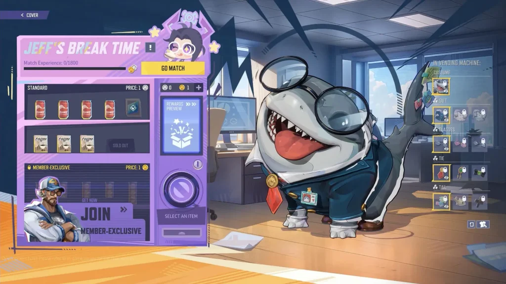 rivals_jeff