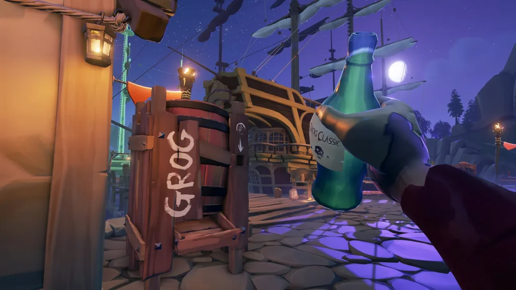 sea_of_thieves_grog