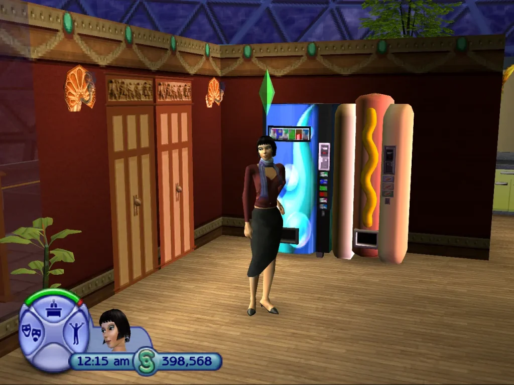 sims2_choco