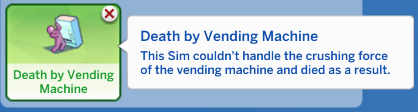 sims4_small_death