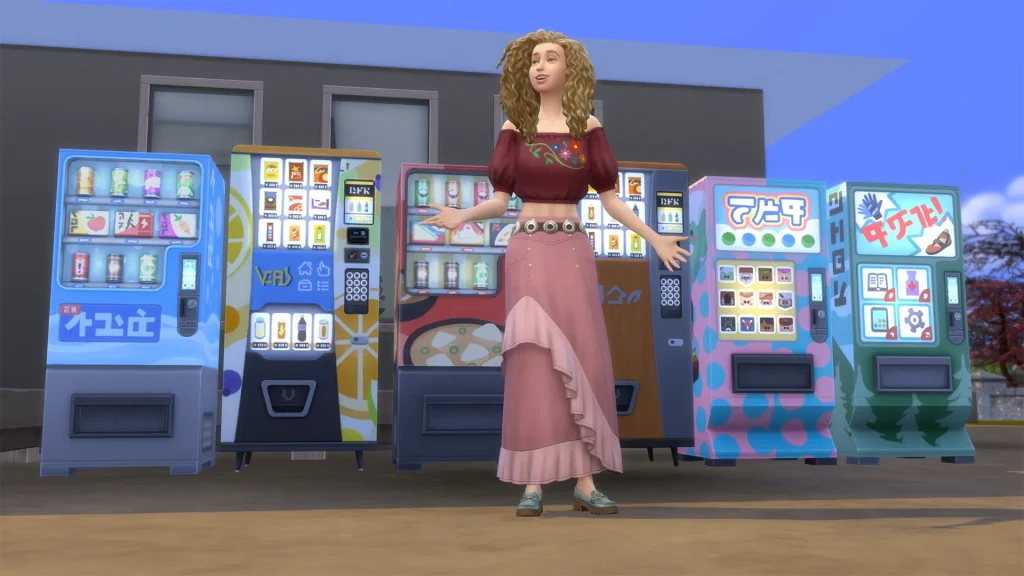 sims4_vending_machines