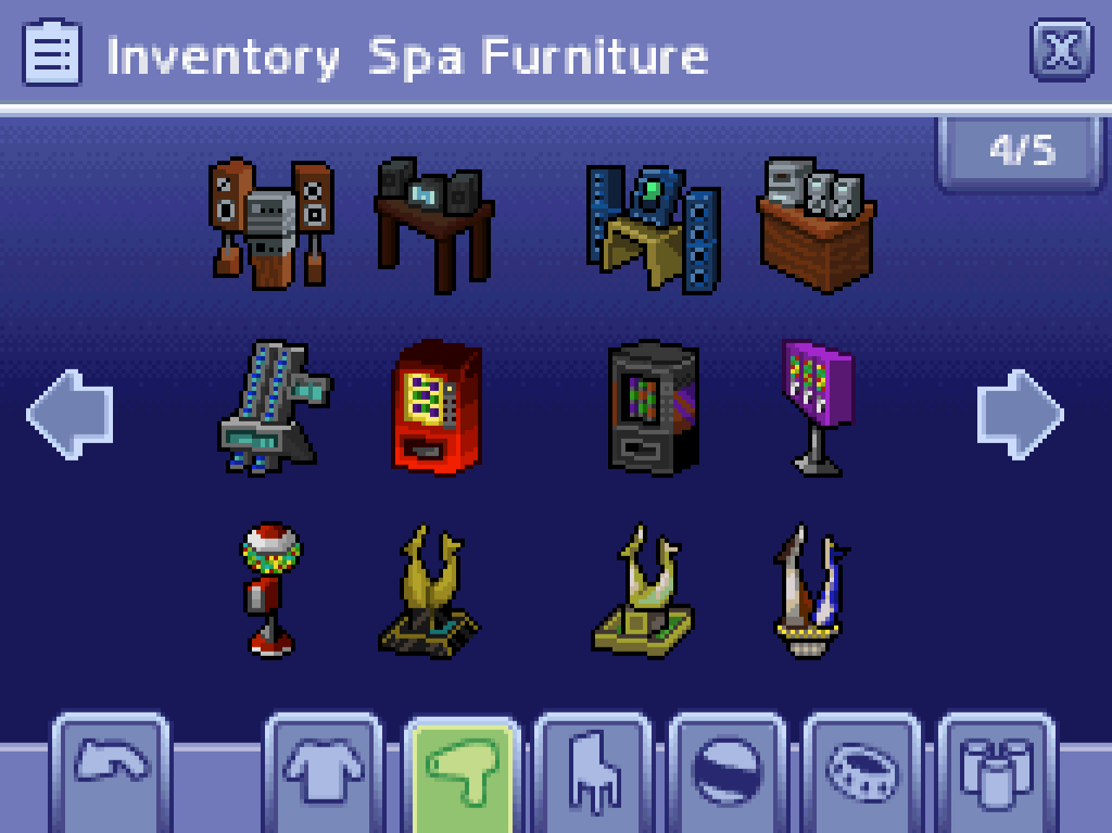 sims_apartment_pets_menu
