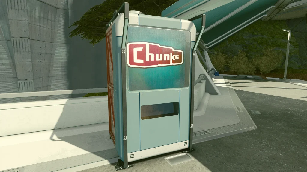 starfield_chunks