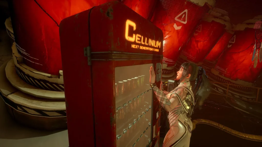 stellar_blade6