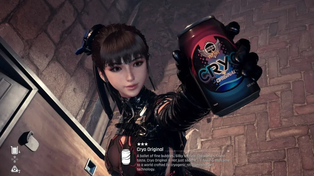 stellar_blade7