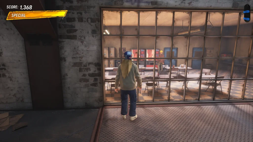 thps3_remake