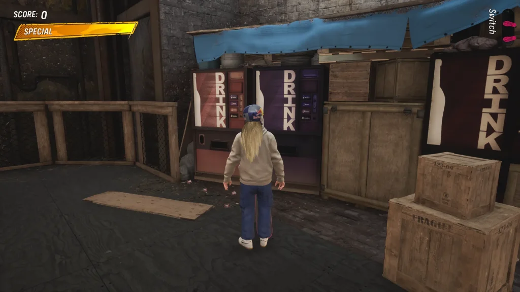 thps3_remake_red_purple