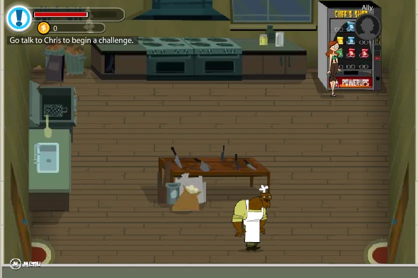 total_drama