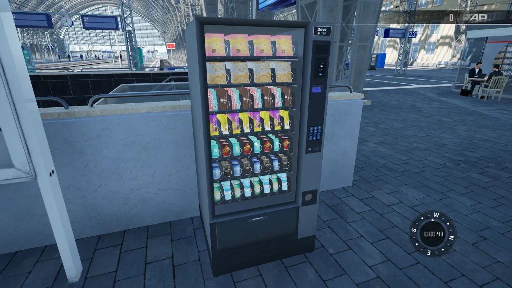 train_sim_world_5_vending