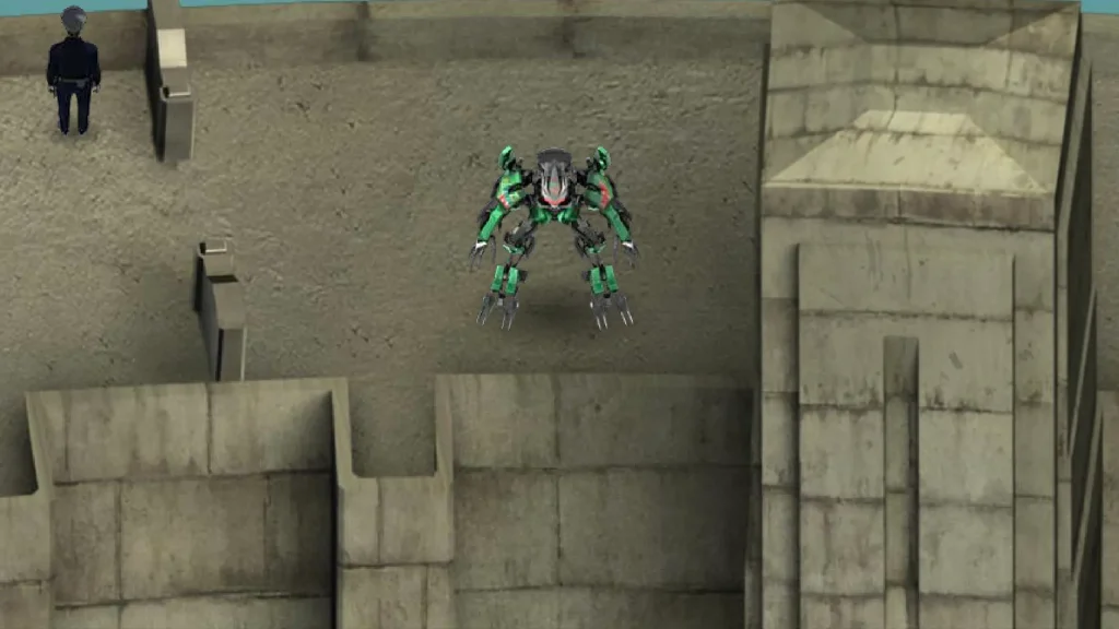 transformers_robot_mode