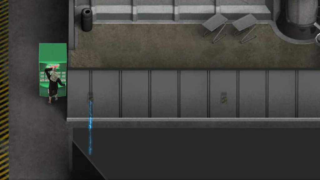 transformers_vending_mode