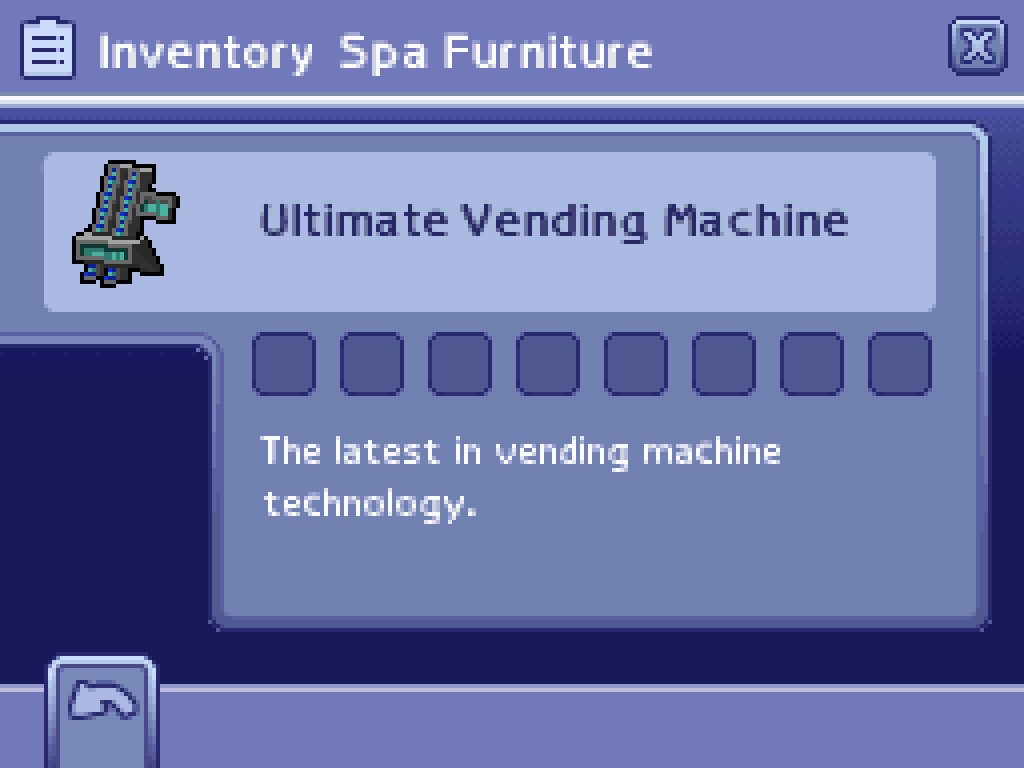 ultimate_catalog