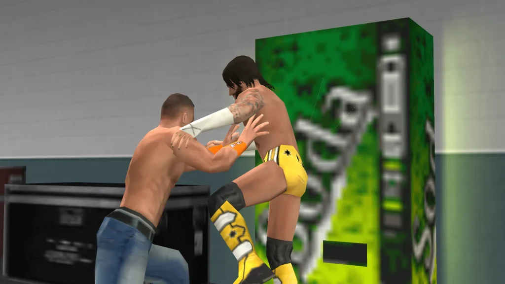 wwe11_1