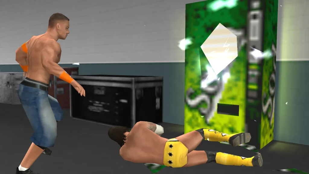 wwe11_2