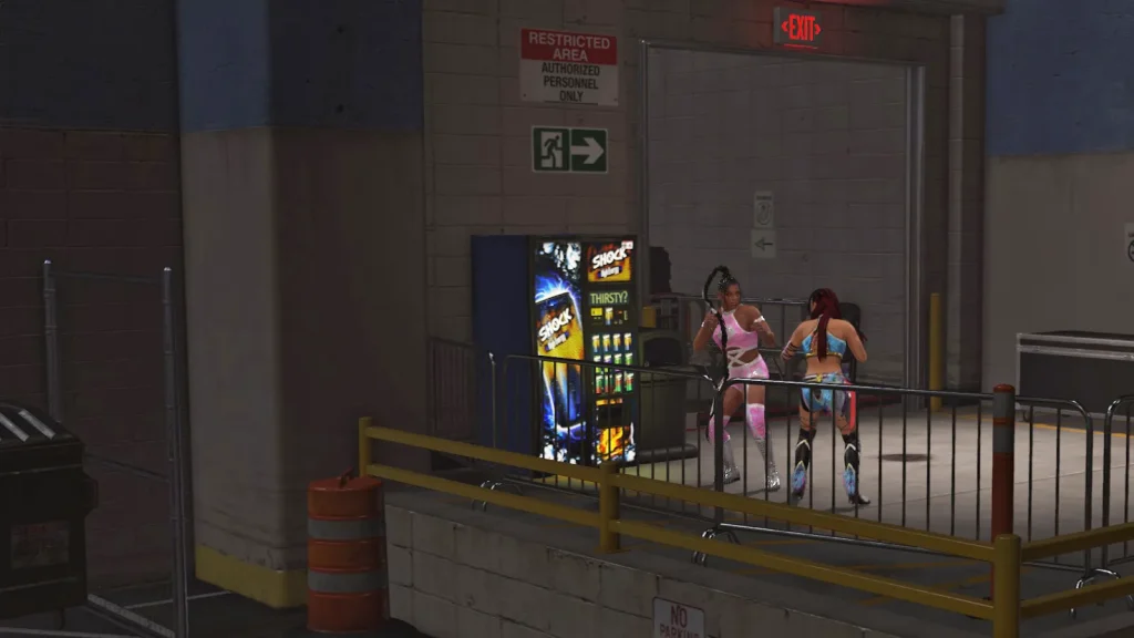 wwe2k24_shock