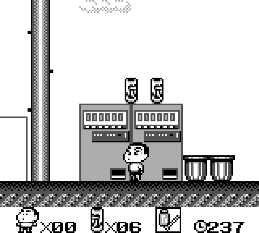 Crayon Shin-chan