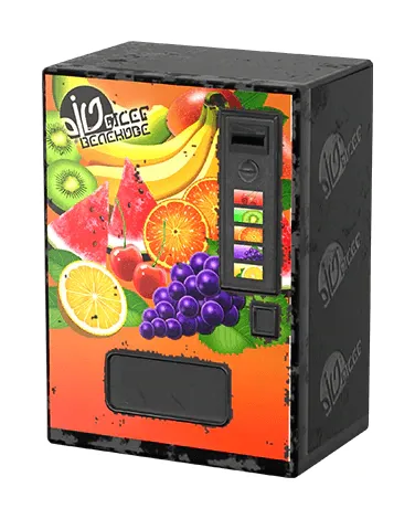 KatFL_soda_machine