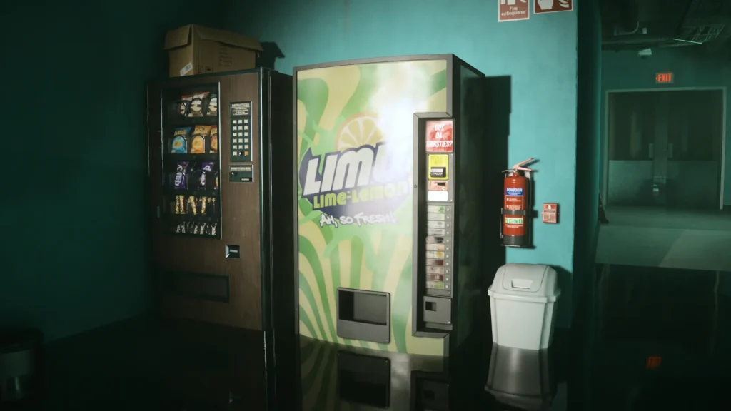 alanwake2_limu