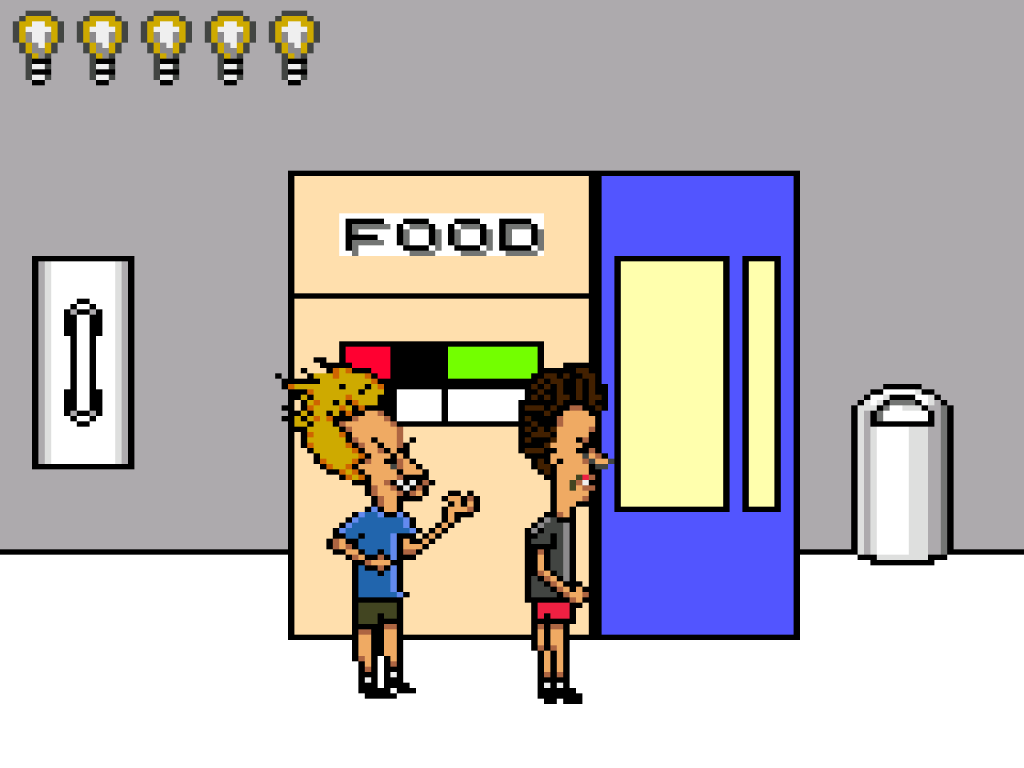 beavis_butthead_gg