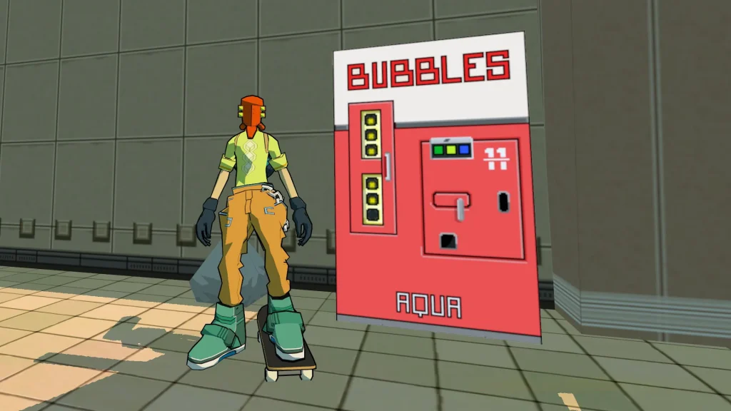 bombrush3