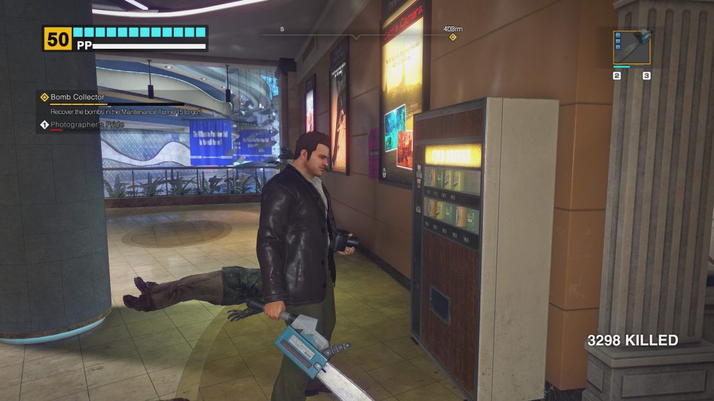 dead_rising