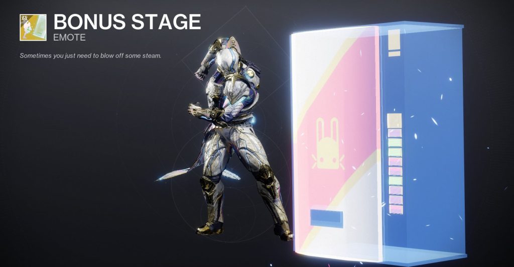 destiny2_street_fighter