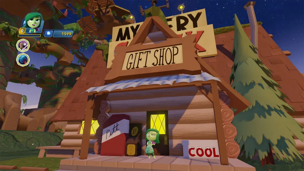 disney_infinity3_mystery_shack