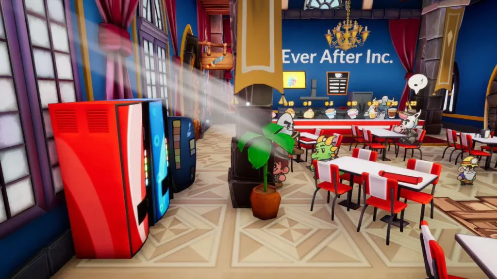 everafterinc