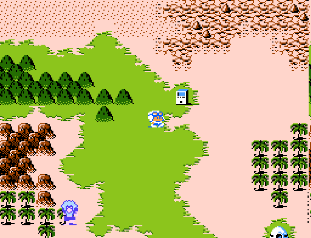 famicon_jump1