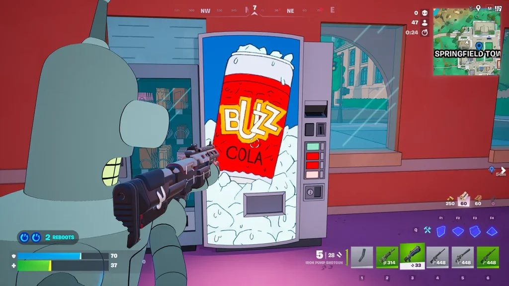 fortnite_buzz