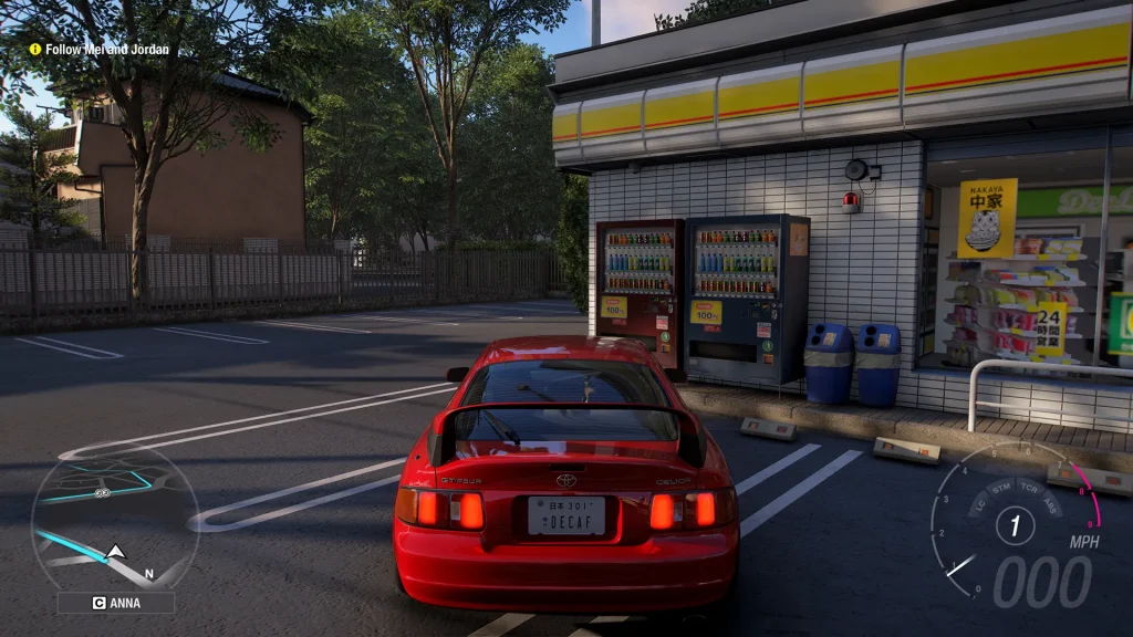 forza6_blue_red